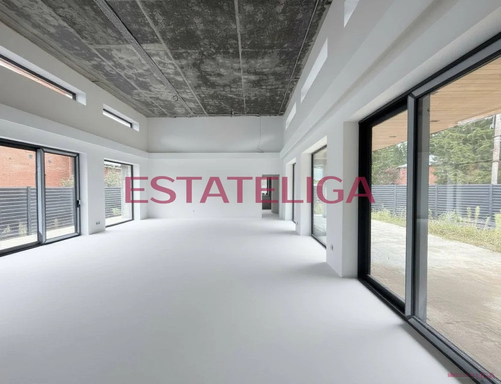 Продажа дома, Таганьково, Одинцовский район - Фото 3