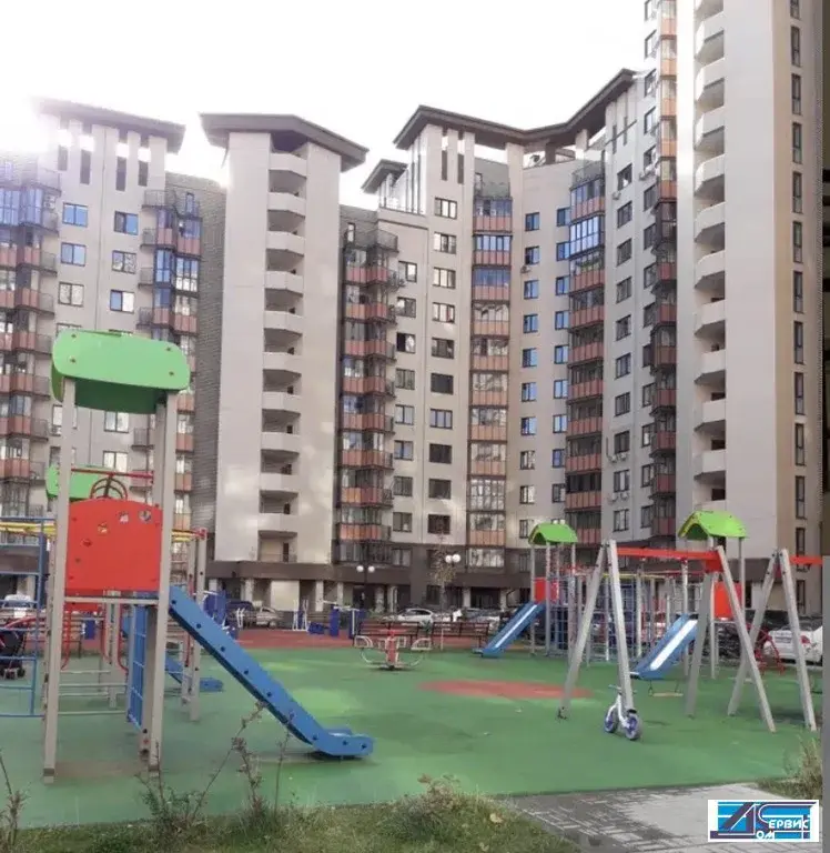 продается 3-х комнатная квартира - Фото 24