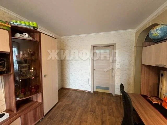 Продажа квартиры, Новосибирск, ул. Обская - Фото 3