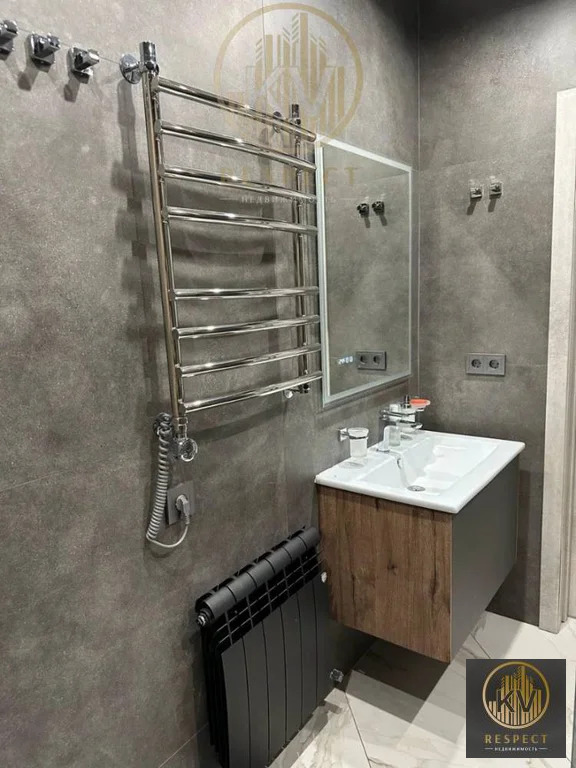 Продажа дома, Кисловодск, ул. Минеральная - Фото 15