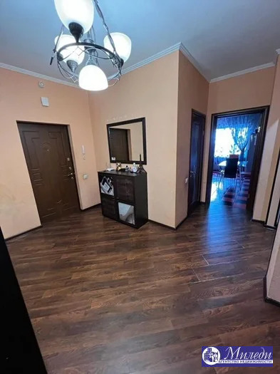 Продажа квартиры, Батайск, ул. Кирова - Фото 12