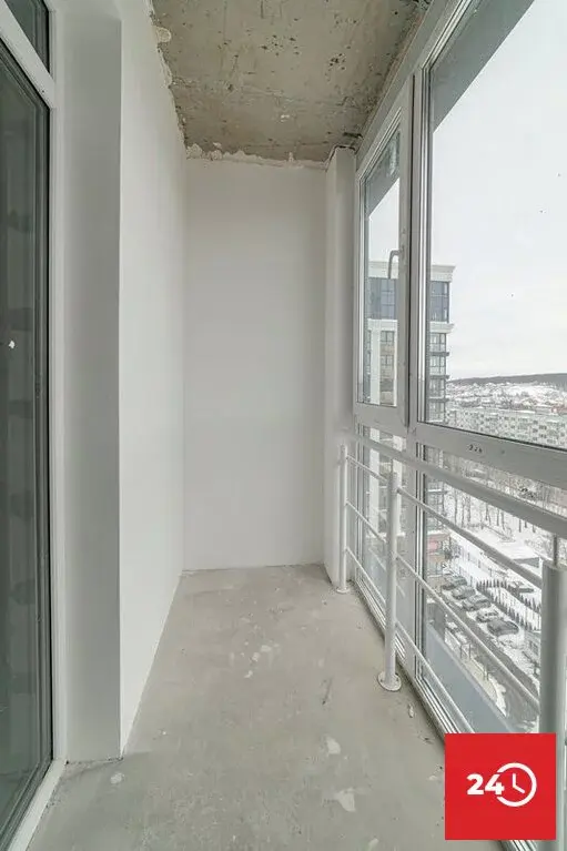 В продаже 1к квартира в ЖК Лермонтов! - Фото 3