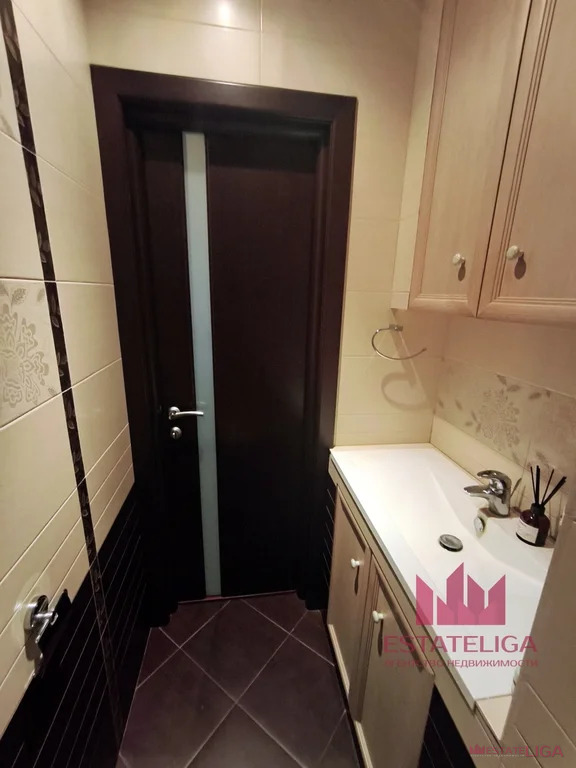 Продажа квартиры, Дзержинский, ул. Угрешская - Фото 11