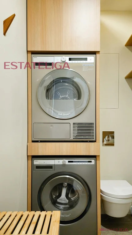 Аренда квартиры, Багратионовский проезд - Фото 30