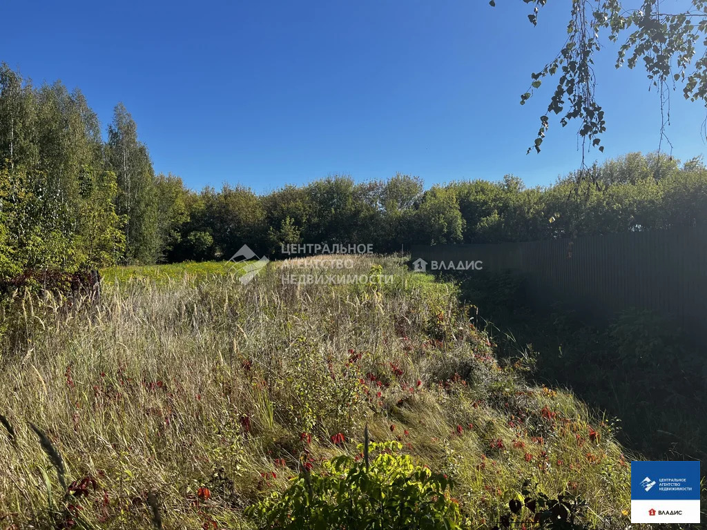 Продажа дома, Санское, Шиловский район, ул. Первомайская - Фото 14