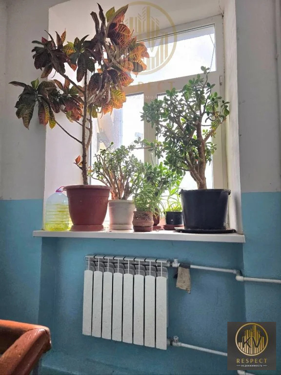 Продажа квартиры, Ессентуки, ул. Пушкина - Фото 17