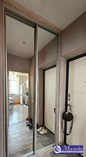 Продажа квартиры, Батайск, ул. Куйбышева - Фото 5