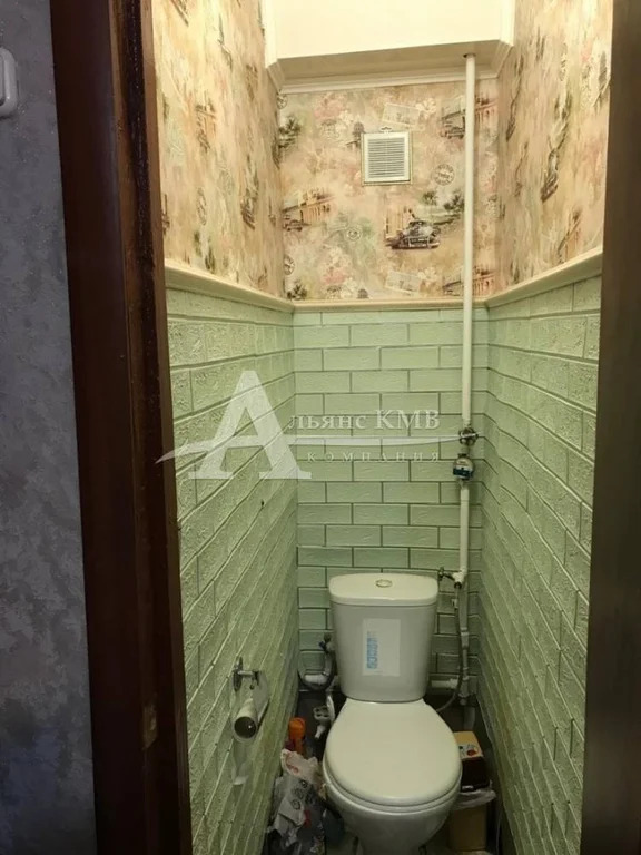 Продажа квартиры, Георгиевск, Нефтекачка ул. - Фото 3