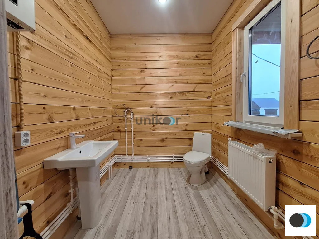 Продажа дома, Грибовка, Уфимский район, Счастливая улица - Фото 6