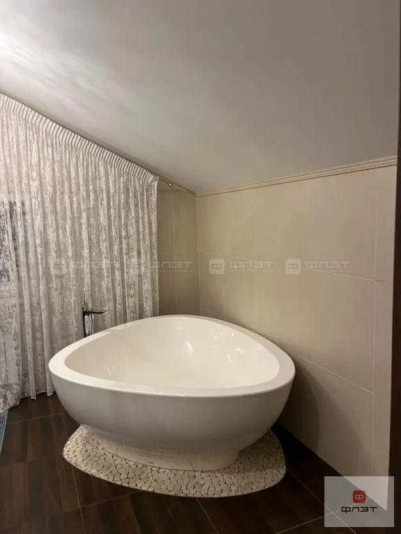 Продажа дома, Казань, ул. Аракчинская 2-я - Фото 21