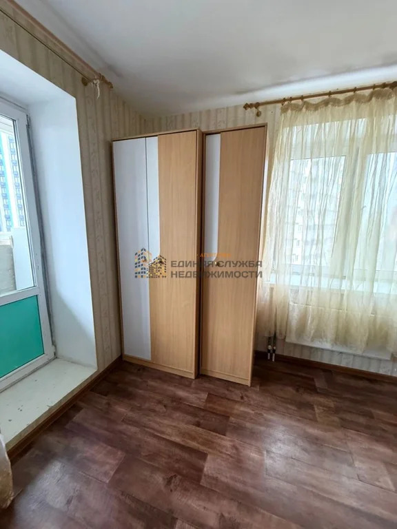 Аренда квартиры, Уфа, ул. Шмидта - Фото 3