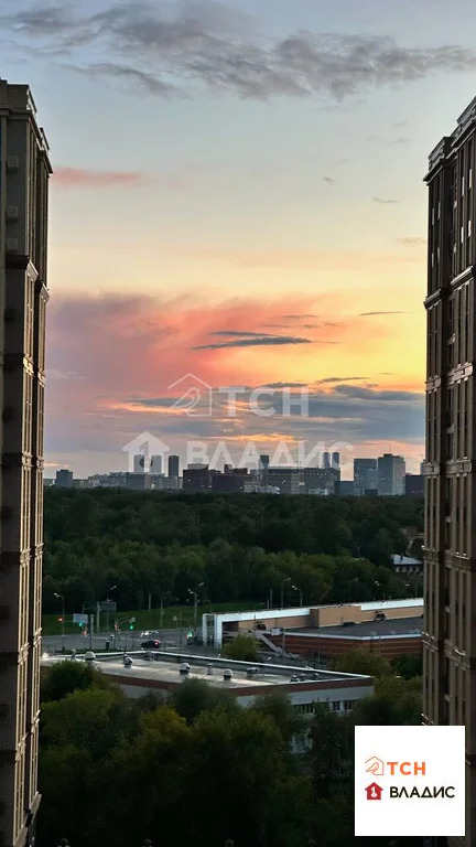 Продажа квартиры, ул. Краснобогатырская - Фото 2