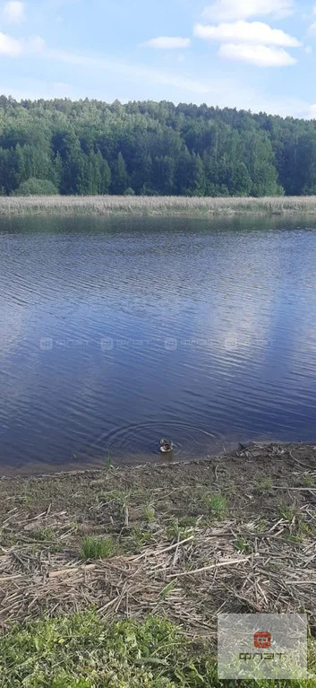 Продажа дома, Казань, тер. Сдт Идель(Нива) - Фото 9