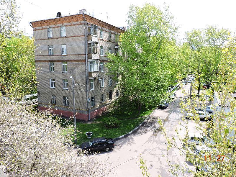 Нагорная 36 ижевск. Город ижевск нагорная,56. Ул нагорная 36. Белгород ул нагорная 36 фото. Ул нагорная 36.