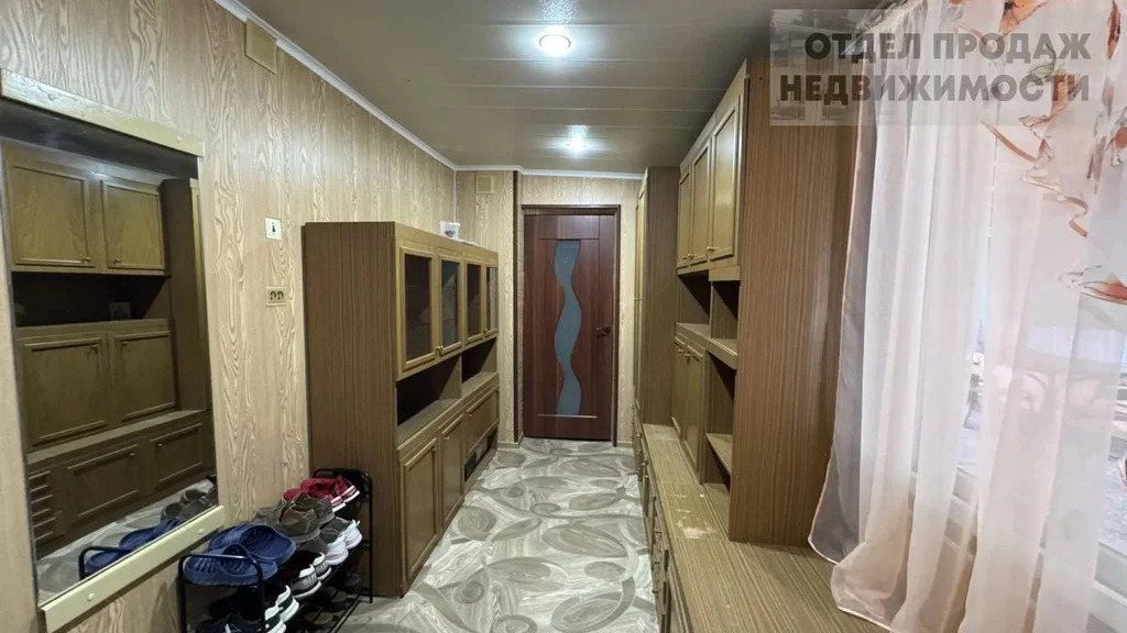 Таунхаус в г. Крымске - Фото 17