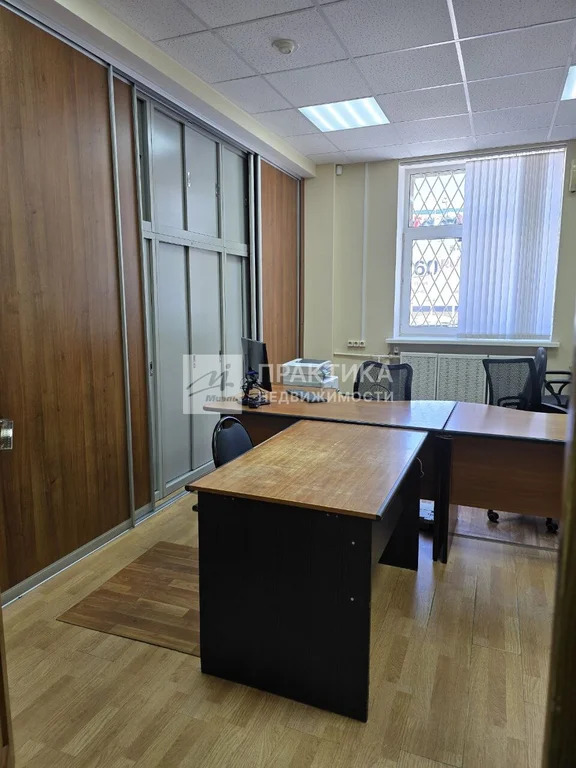 Продажа квартиры, Балашиха, Балашиха г. о., Ленина пр-кт. - Фото 14