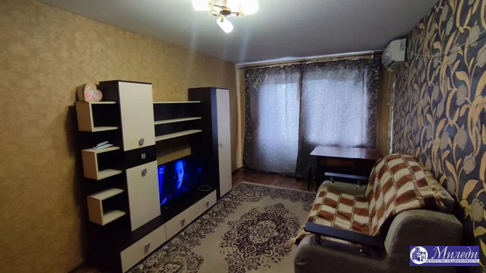 Продажа квартиры, Батайск, Крупской улица - Фото 1