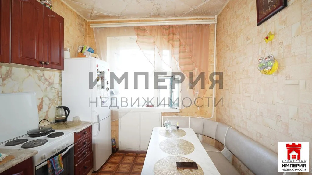 Продажа квартиры, Магадан, ул. Радистов - Фото 1