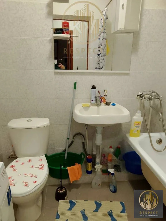 Продажа квартиры, Ессентуки, Тупиковая ул. - Фото 12