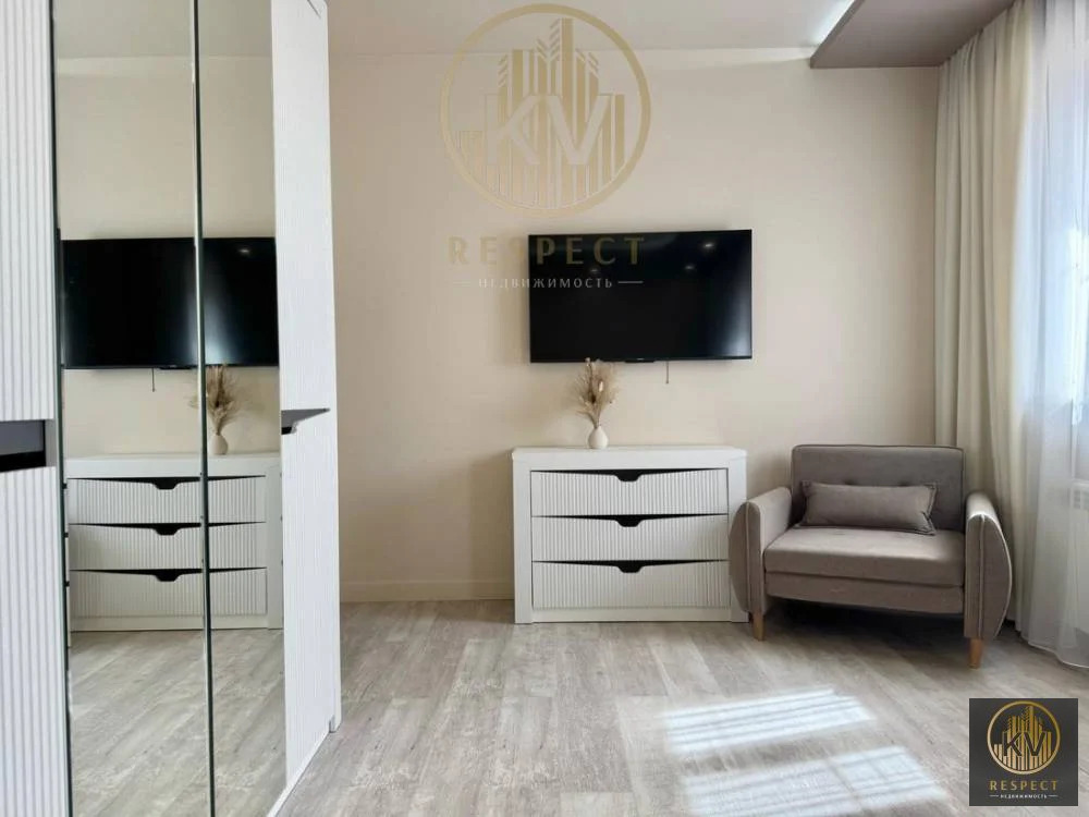 Продажа дома, Левоберезовский, Предгорный район, участок - Фото 9