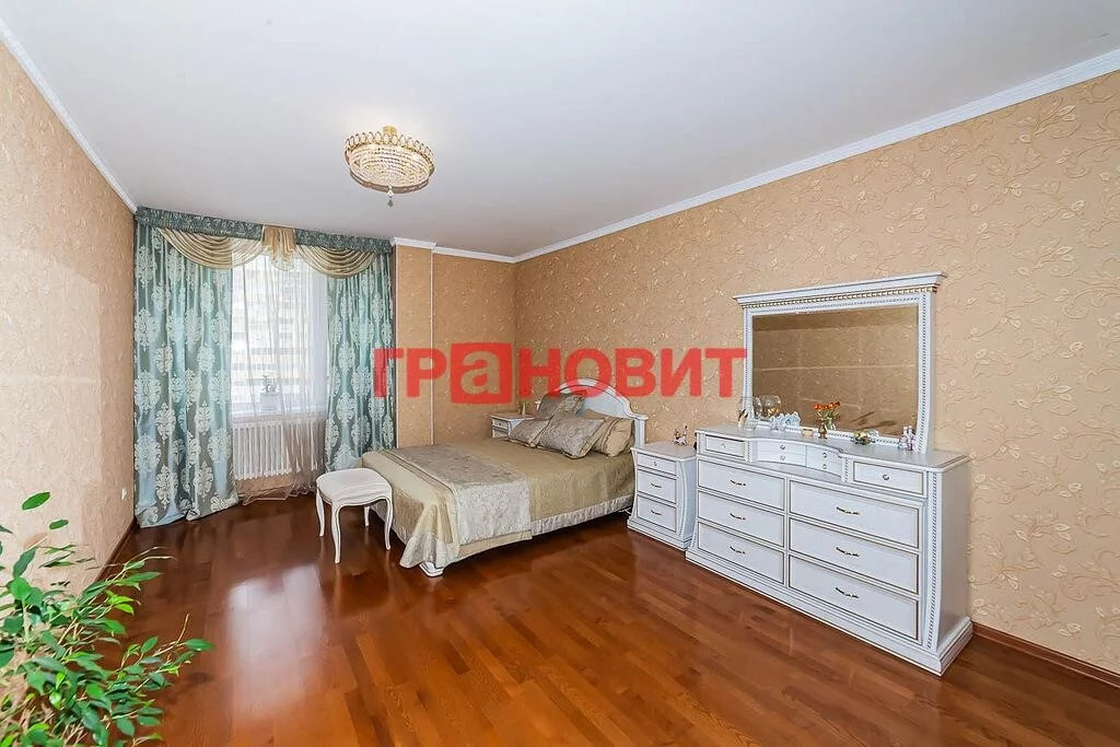 Продажа квартиры, Новосибирск, ул. Галущака - Фото 8