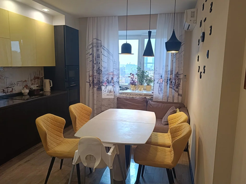 Продажа квартиры, Люберцы, Люберецкий район, ул. Шевлякова - Фото 1