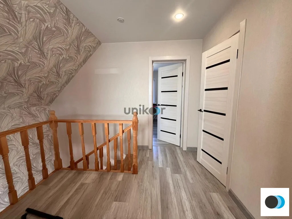 Продажа дома, Иглино, Иглинский район, улица А. Фета - Фото 18