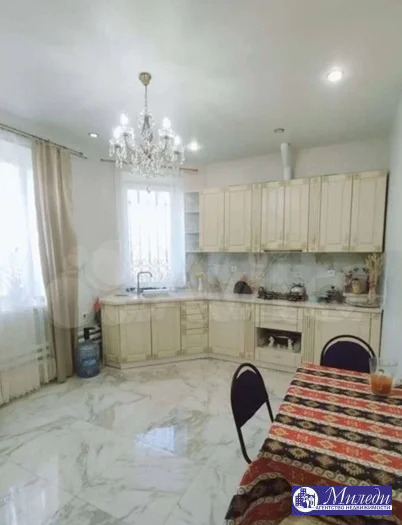 Продажа дома, Батайск, ул. Краснодарская - Фото 3