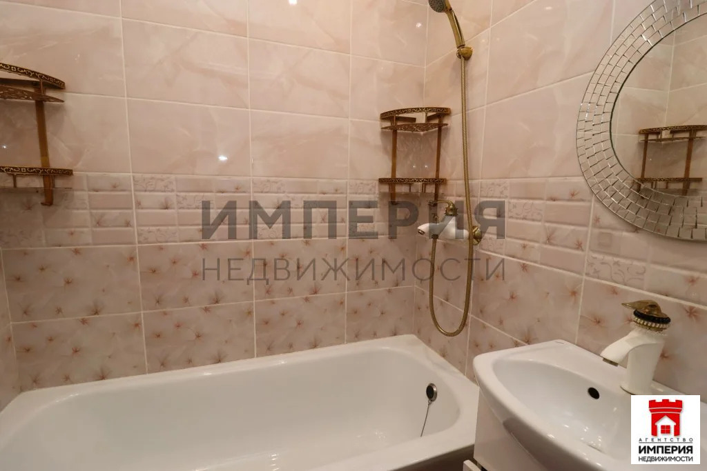 Продажа квартиры, Магадан, ул. Наровчатова - Фото 15