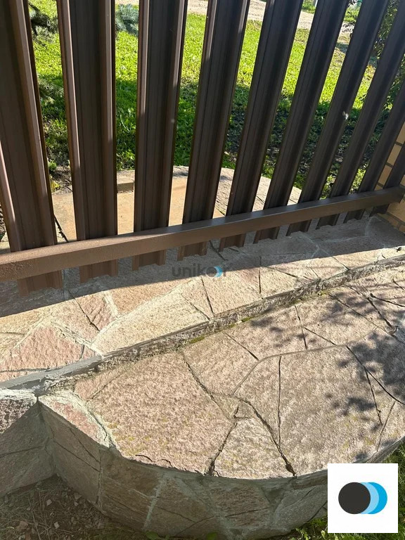 Продажа дома, Чишмы, Чишминский район, ул. Юбилейная - Фото 18