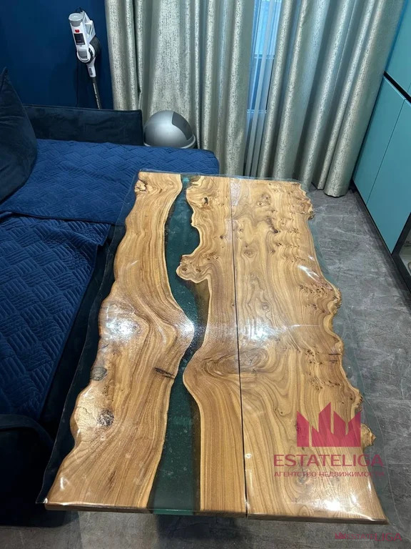 Аренда квартиры, ул. Новоалексеевская - Фото 3