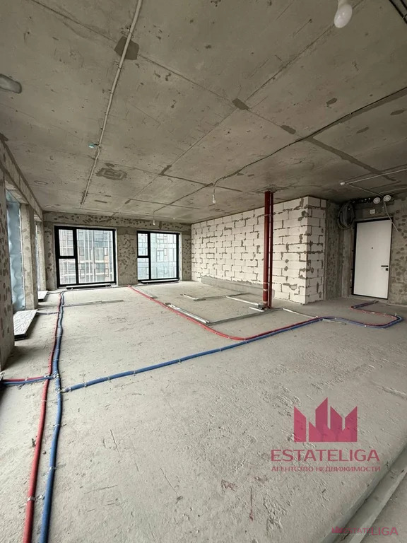 Продажа квартиры, ул. Озерная - Фото 15