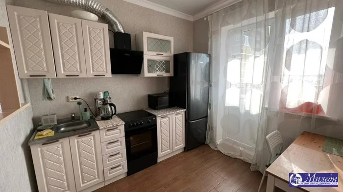 Продажа квартиры, Батайск, ул. Половинко - Фото 1