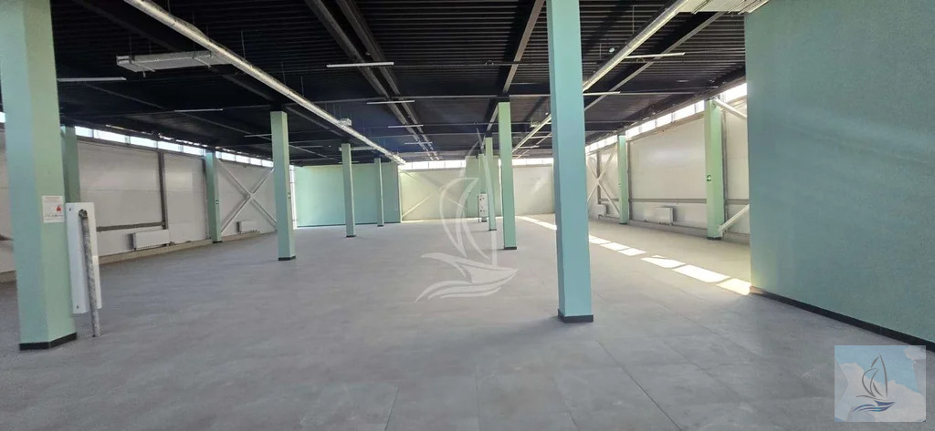 Аренда ПСН, Подольск, Подольск - Фото 1