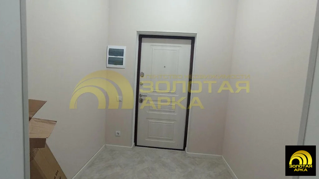 Продажа дома, Варениковская, Крымский район - Фото 10