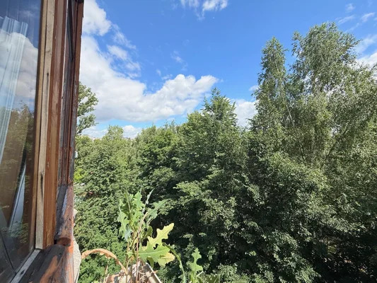 Продам двухкомнатную (2-комн.) квартиру, имени Маршала Малиновского... - Фото 11