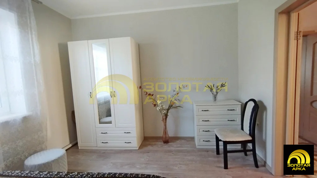 Продажа дома, Старотитаровская, Темрюкский район, Ильича пер. - Фото 12