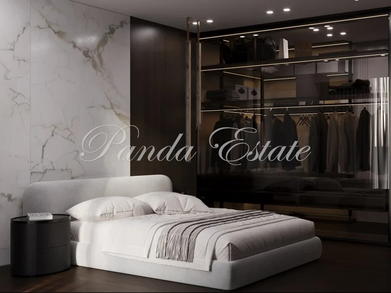 ЖК Sky House (Скай Хаус) (ном. объекта: 9680) - Фото 6