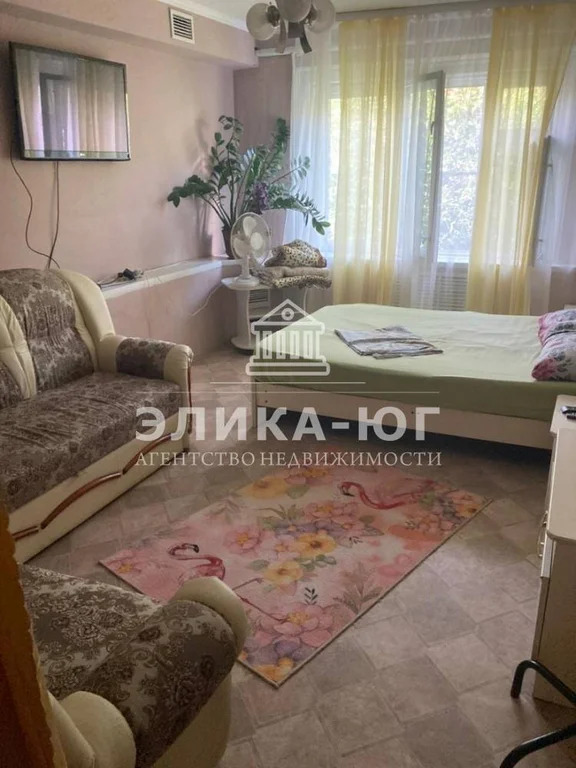 Продажа дома, Джубга, Туапсинский район, ул. Советская - Фото 13