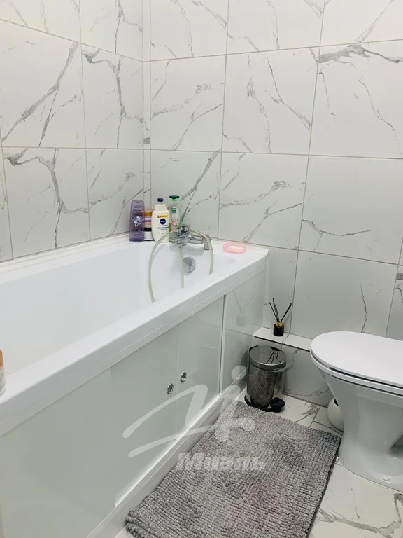 Продажа квартиры, Солнечногорск, Солнечногорский район, Парковый б-р. - Фото 13