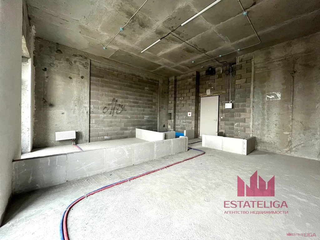 Продажа квартиры, ул. Академика Королева - Фото 6