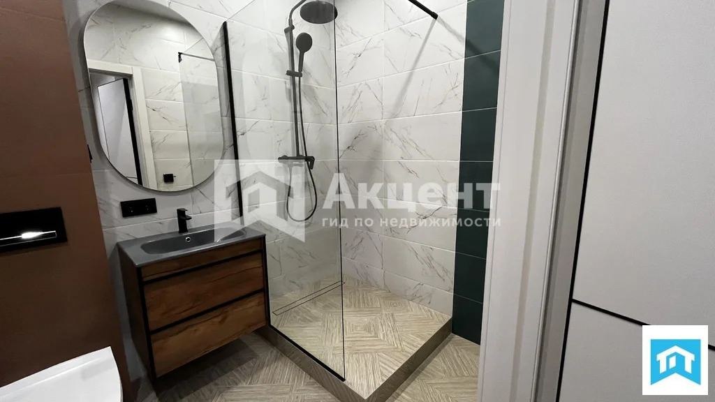 Продажа квартиры, Иваново, ул. Парижской Коммуны - Фото 6