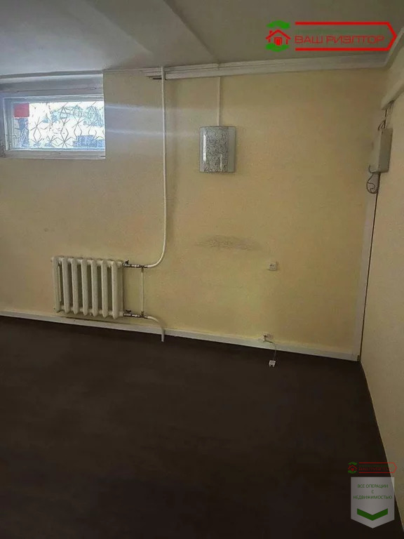 Продажа псн, Саратов, Улица имени Е.Ф. Григорьева - Фото 0