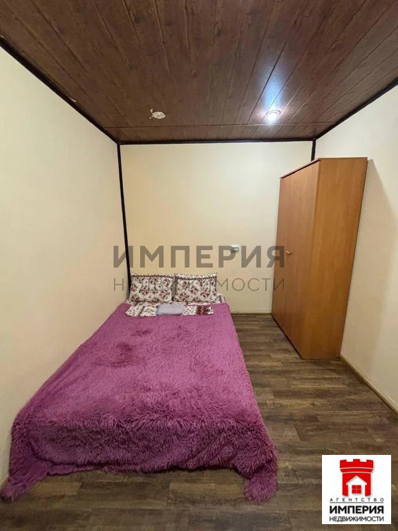 Продажа квартиры, Симферополь, ул. Спера - Фото 4