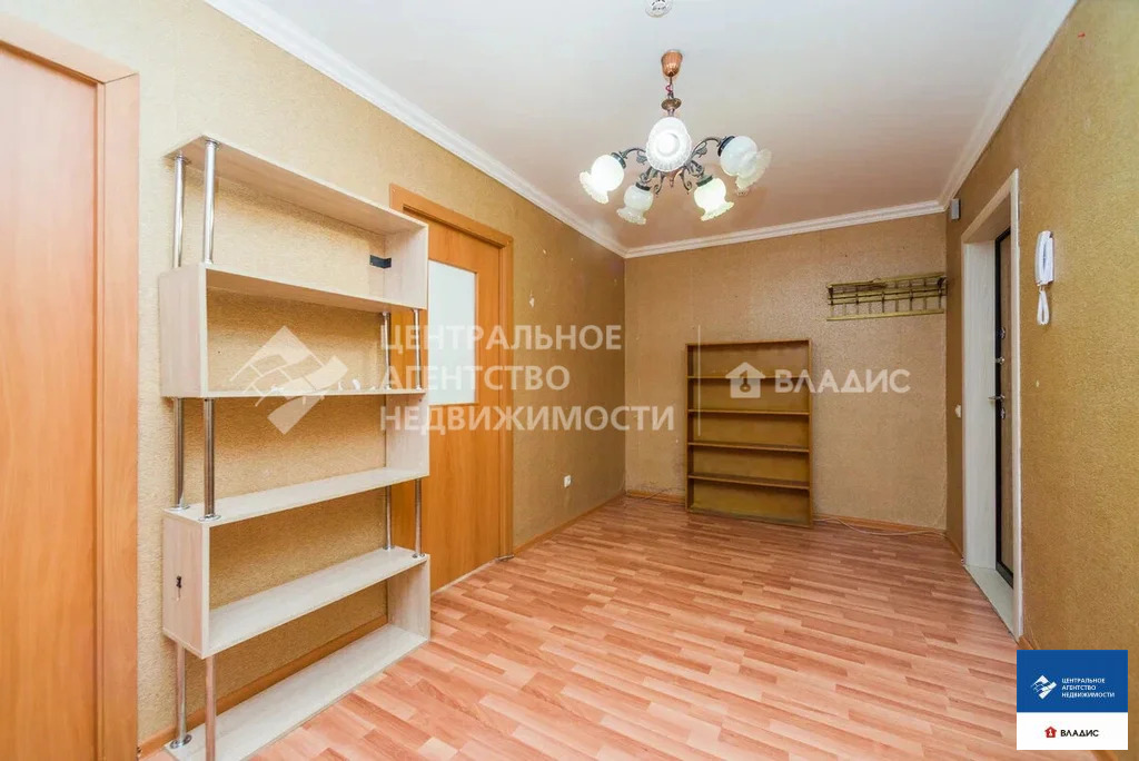 Продажа квартиры, Рязань, Михайловское ш. - Фото 15