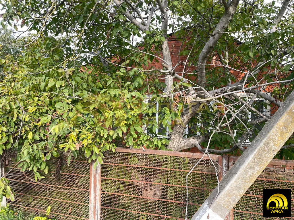 Продажа дома, Староджерелиевская, Красноармейский район, ул. Народная - Фото 5