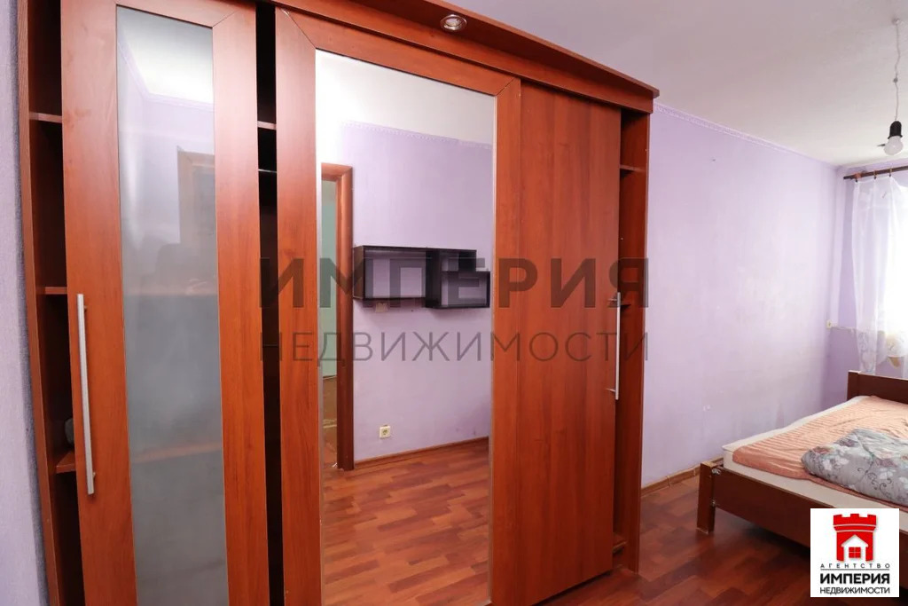 Продажа квартиры, Магадан, ул. Коммуны - Фото 3