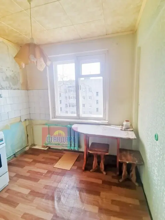 2Х КОМНАТНАЯ ПО АРХАНГЕЛЬСКОЙ 5А - Фото 8