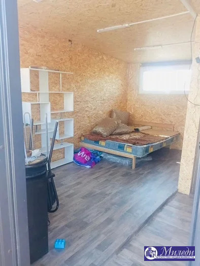 Продажа дома, Батайск, ул. 26 проезд улица - Фото 18