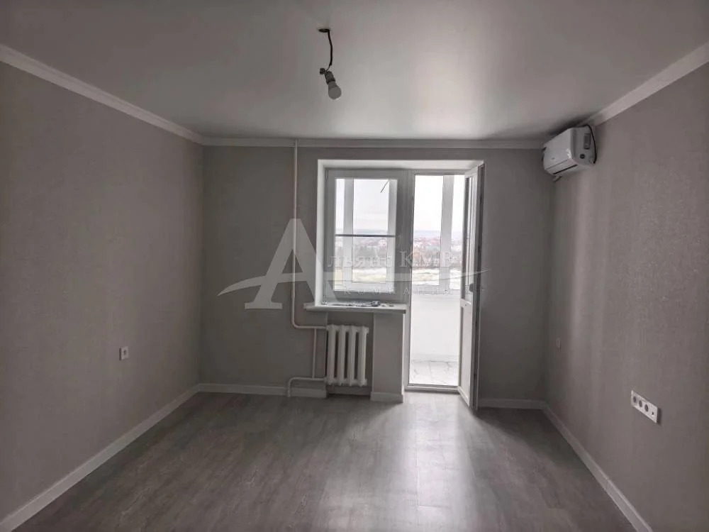 Продажа квартиры, Георгиевск, ул. Тронина - Фото 1